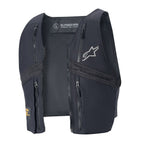 Alpinestars Enduro Jacket - Techdura (Black/Reflex)