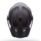 BELL MX-9 Adventure MIPS TRAIL Helmet (Adv Dirt/Orange)