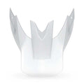 Bell (Spares) Peak/Visor - MUD - Moto-10