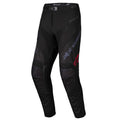 Alpinestars (MX26) Enduro Pant - PRO-Dura (Black/Magnet/White)