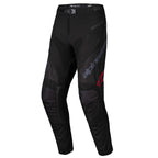 Alpinestars  PRO-Dura Enduro Pant (Black/Magnet/White)