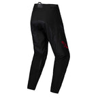 Alpinestars  PRO-Dura Enduro Pant (Black/Magnet/White)