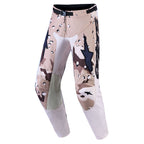 Alpinestars Racer LONE MX Kit Deal (Desert Camo/Black)