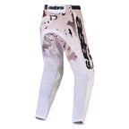 Alpinestars Racer LONE MX Kit Deal (Desert Camo/Black)