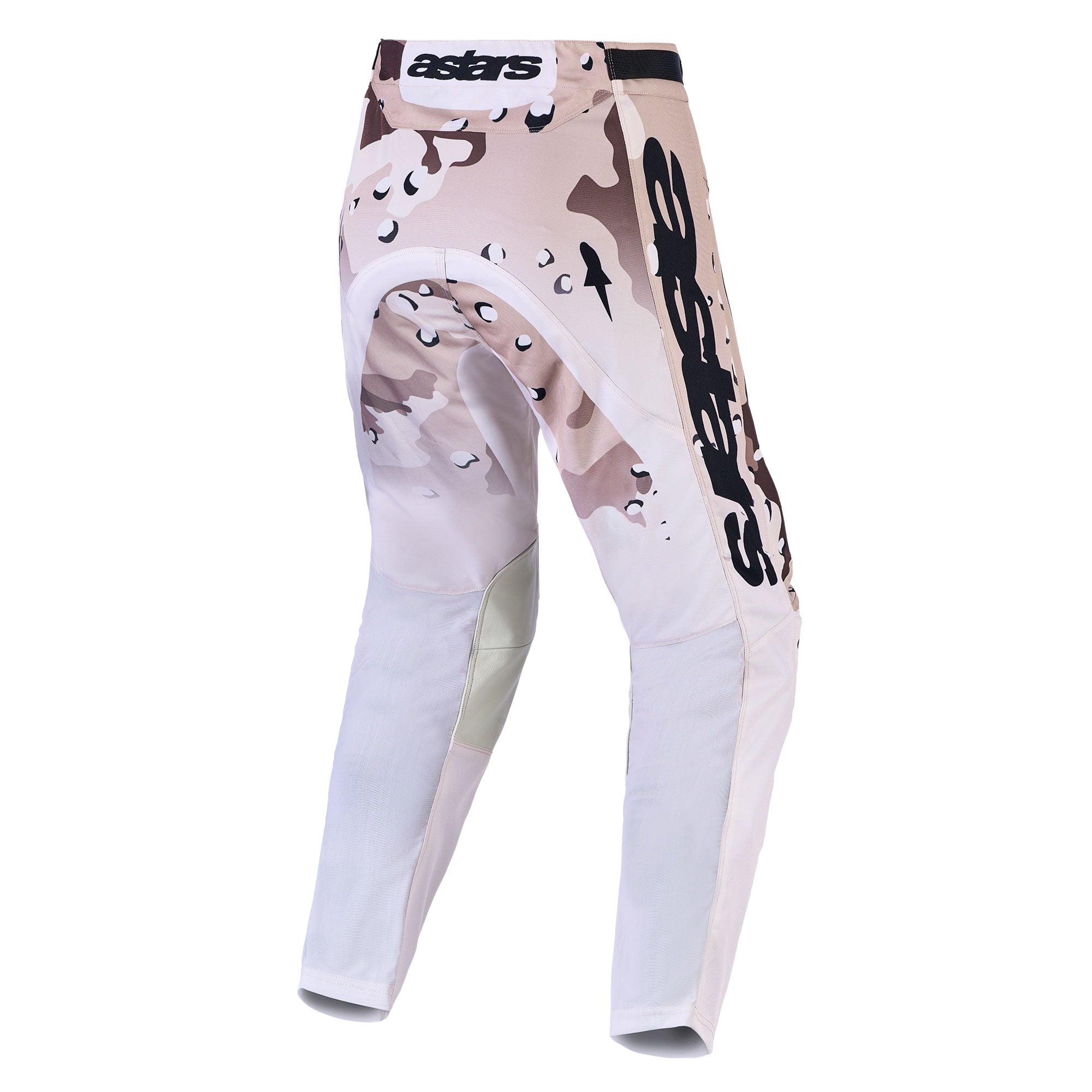 Alpinestars Racer LONE MX Kit Deal (Desert Camo/Black)