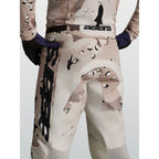 Alpinestars Racer LONE MX Kit Deal (Desert Camo/Black)