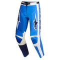 Alpinestars (MX26) MX Pants - Racer AIR PORTL (UCLA Blue/White)