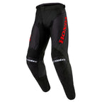 Alpinestars (Honda) Pant - Racer Iconic (Black/Red)