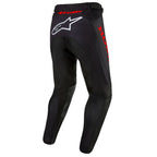 Alpinestars (Honda) Pant - Racer Iconic (Black/Red)