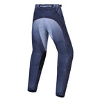 Alpinestars Youth Fluid AMBER MX Pants (Graystone/Cold Grey/Light Lilac)