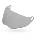 Bell MX-9 ADVENTURE Visors