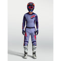 Alpinestars Racer AIR HUNT MX Kit Deal (Light Violet/Deep Purple/Pink Fluo)