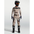 Alpinestars Racer LONE MX Kit Deal (Desert Camo/Black)