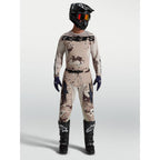 Alpinestars Racer LONE MX Kit Deal (Desert Camo/Black)