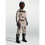 Alpinestars Racer LONE MX Kit Deal (Desert Camo/Black)