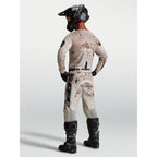 Alpinestars Racer LONE MX Kit Deal (Desert Camo/Black)