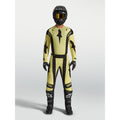 Alpinestars Techstar ATROX MX Kit Deal (Yellow/Black)