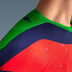 Alpinestars (Limited Edition) MX Jersey & Pant Kit Deal - SuperTech RECORDS (Multi)
