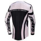 Alpinestars (Limited Edition) MX Jersey & Pant Kit Deal - Techstar WOLF DUST (Dune Black)
