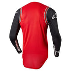 Alpinestars MX Jersey & Pant Kit - Techstar ACUMEN Limited Edition (Red/Black/White)