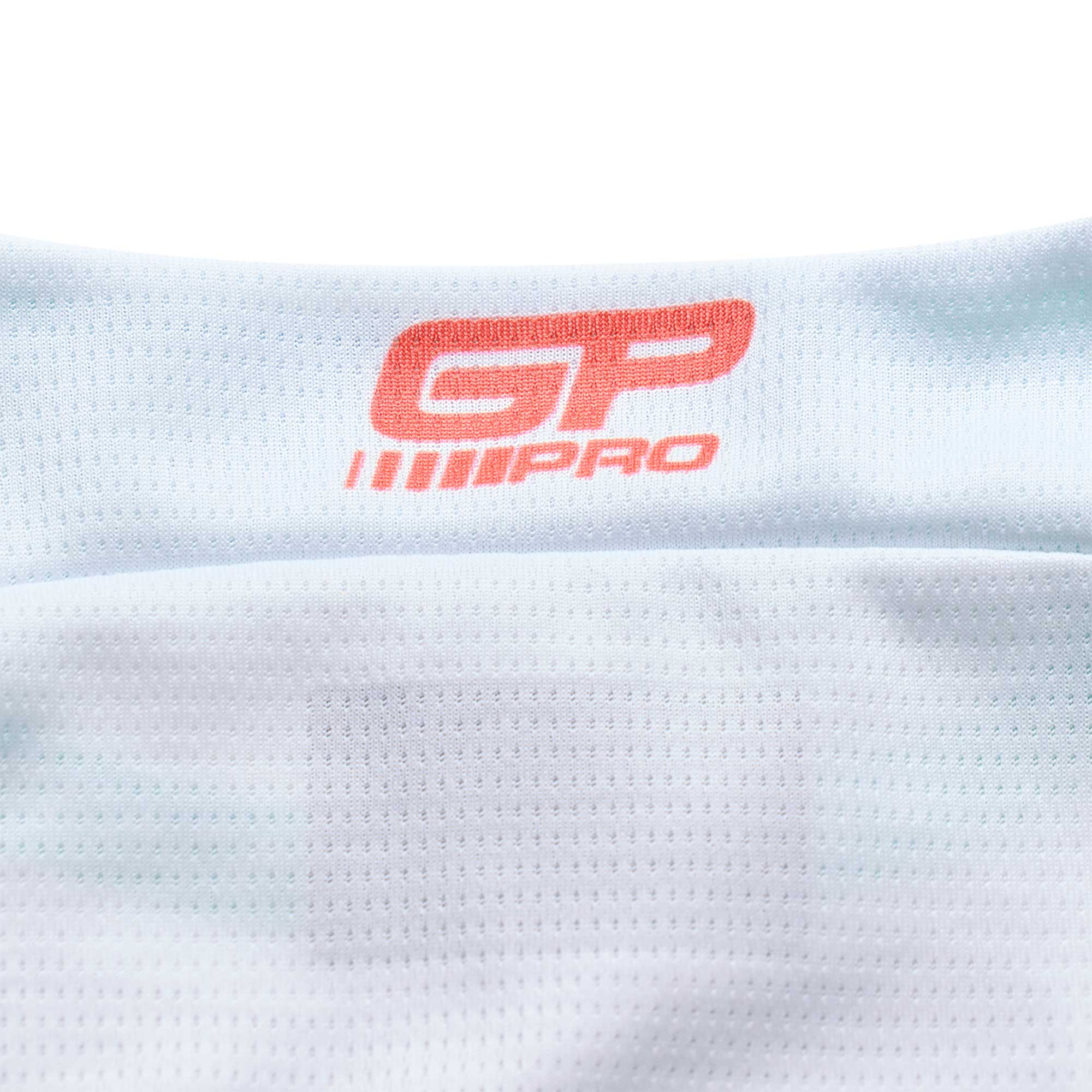 Troy Lee Designs MX | SX Jersey & Pant Kit Deal GP PRO ROLLER (Black / Teal)