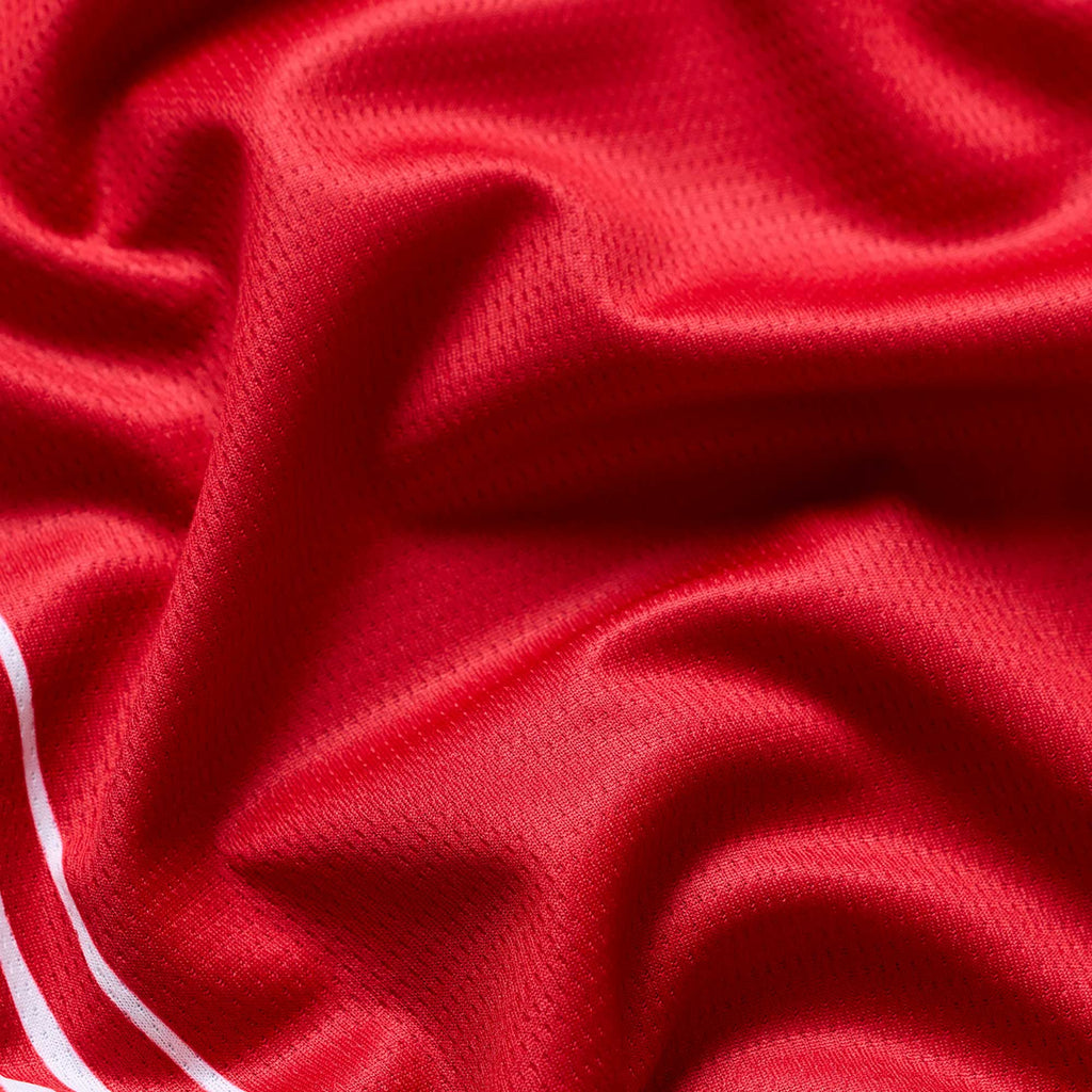 Troy Lee Designs MX | SX Jersey & Pant Kit Deal GP PRO STREAMLINE (Red / Black)