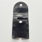 Suzuki Genuine Part - Case, Emergency String Swing (LT-A50 02-05, LT-Z50 06-18) - 37910-04200-000