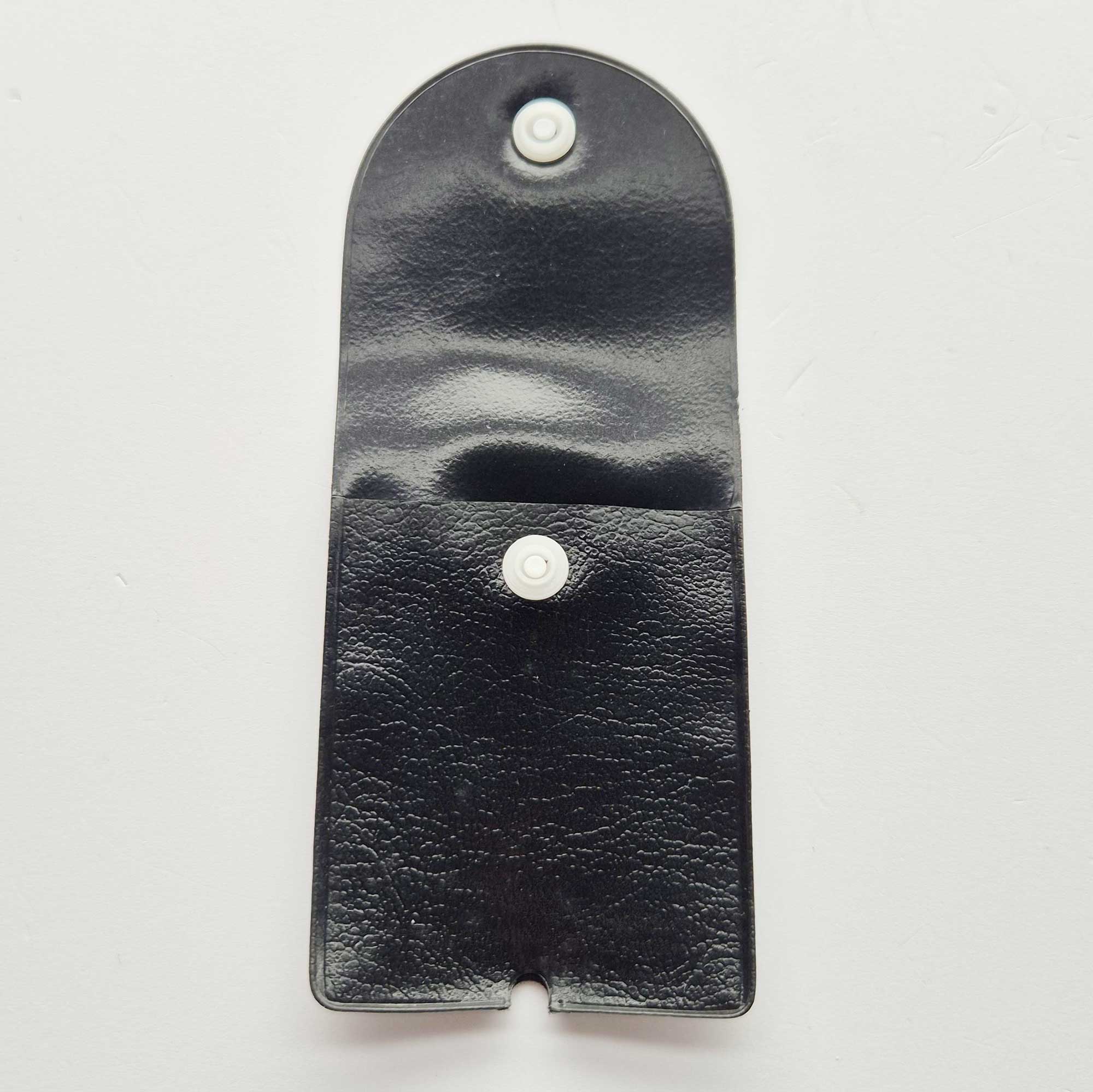 Suzuki Genuine Part - Case, Emergency String Swing (LT-A50 02-05, LT-Z50 06-18) - 37910-04200-000