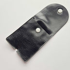 Suzuki Genuine Part - Case, Emergency String Swing (LT-A50 02-05, LT-Z50 06-18) - 37910-04200-000