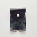Suzuki Genuine Part - Case, Emergency String Swing (LT-A50 02-05, LT-Z50 06-18) - 37910-04200-000
