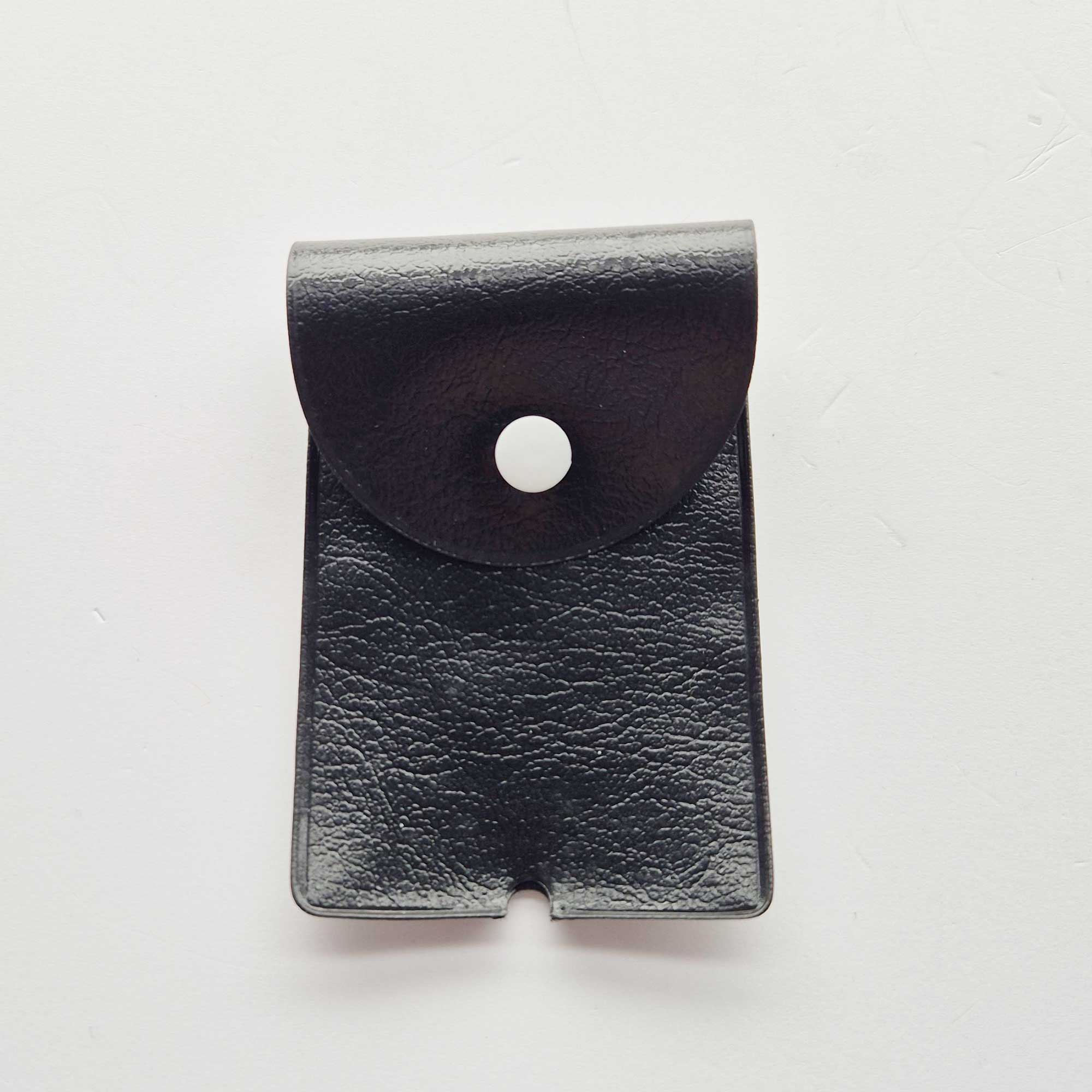 Suzuki Genuine Part - Case, Emergency String Swing (LT-A50 02-05, LT-Z50 06-18) - 37910-04200-000