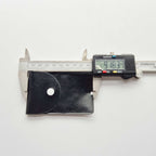 Suzuki Genuine Part - Case, Emergency String Swing (LT-A50 02-05, LT-Z50 06-18) - 37910-04200-000