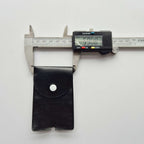 Suzuki Genuine Part - Case, Emergency String Swing (LT-A50 02-05, LT-Z50 06-18) - 37910-04200-000