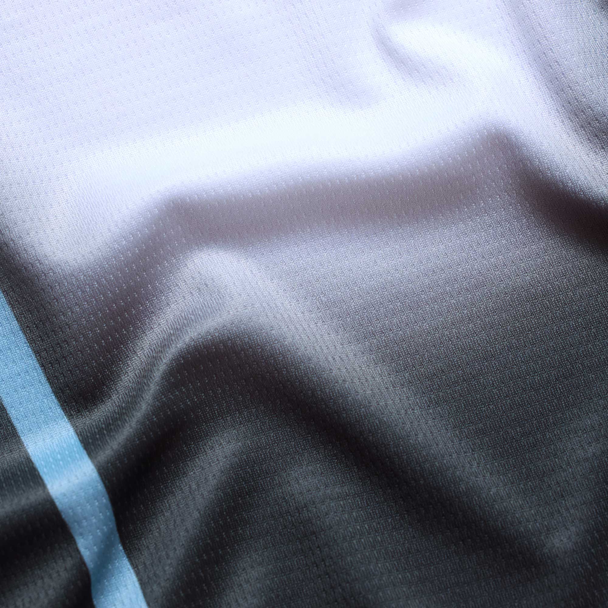 Troy Lee Designs MX Youth Jersey - GP PRO FRAMEWORK (Carbon / Gray)