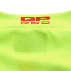 Troy Lee Designs MX Youth Jersey - GP PRO CYCLOPS (Flo Yellow)