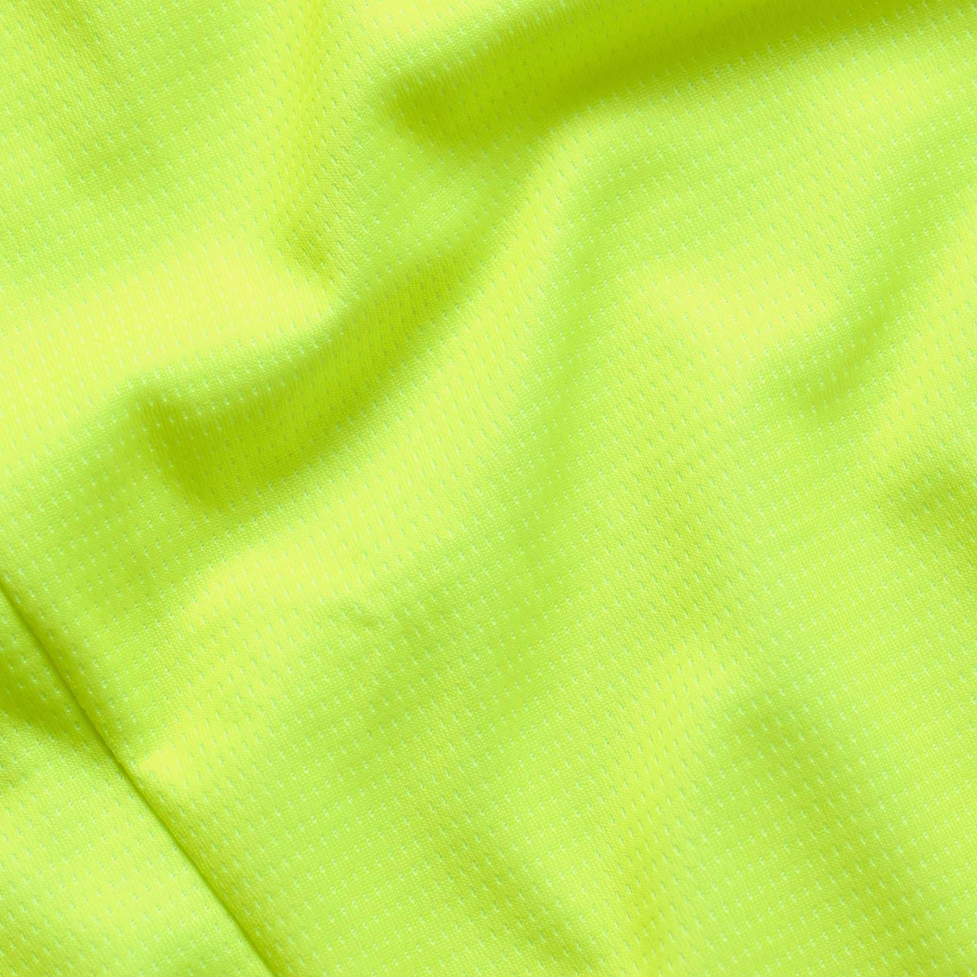 Troy Lee Designs MX Youth Jersey - GP PRO CYCLOPS (Flo Yellow)