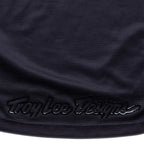Troy Lee Designs MX Youth Jersey - GP PRO CYCLOPS (Black)