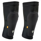 FOX Racing ENDURO Adult Knee Sleeve Guard