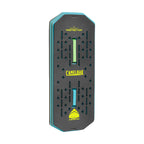 CAMELBAK Adventure | MTB - Impact Protector Insert