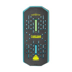 CAMELBAK Adventure | MTB - Impact Protector Insert