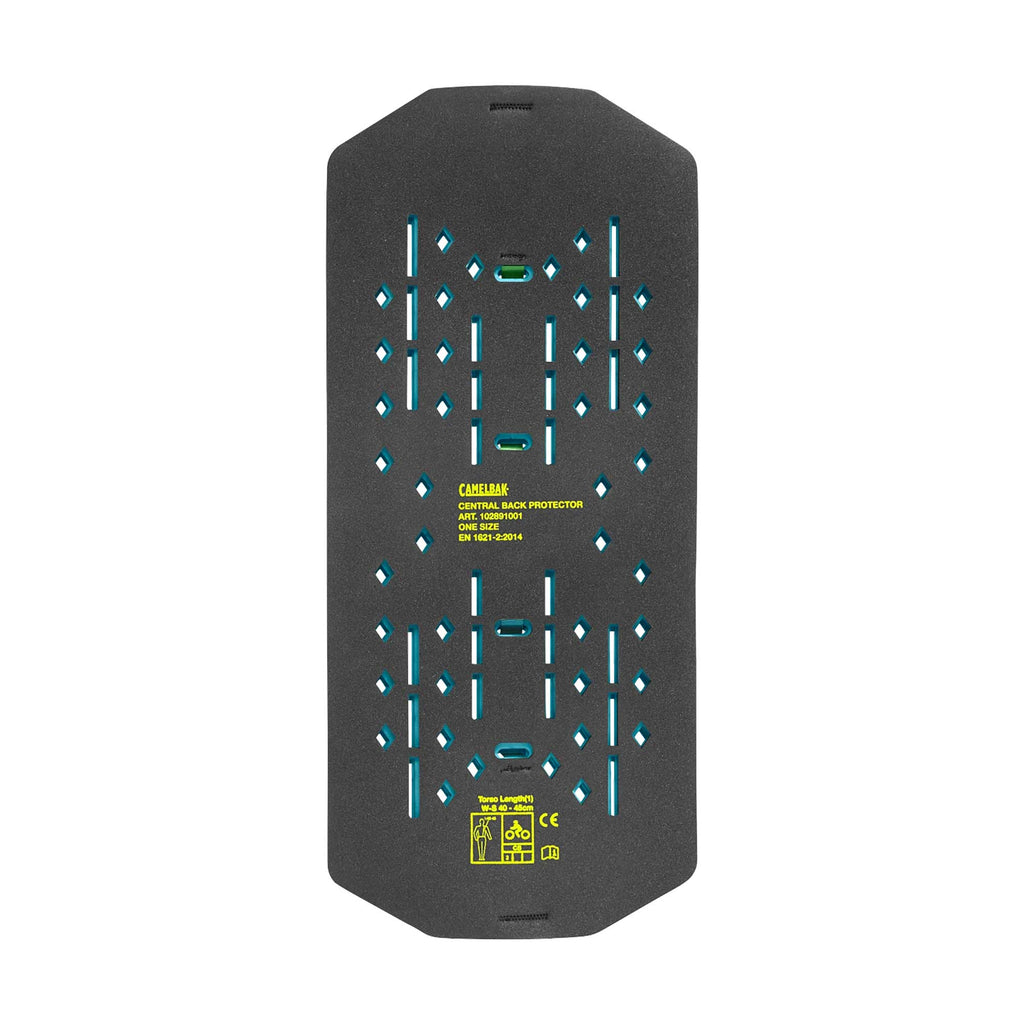 CAMELBAK Adventure | MTB - Impact Protector Insert