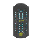 CAMELBAK Adventure | MTB - Impact Protector Insert