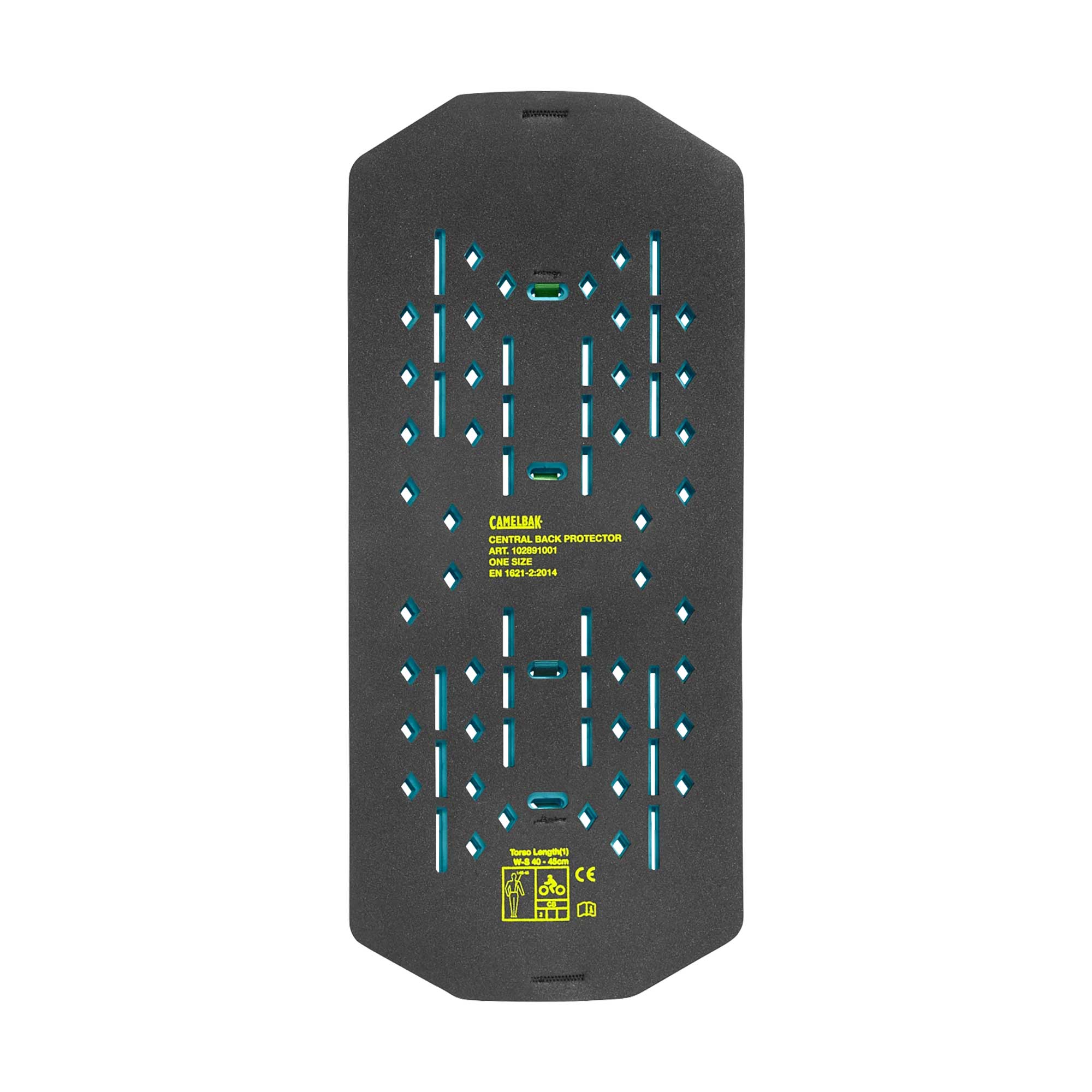 CAMELBAK Adventure | MTB - Impact Protector Insert