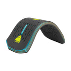 CAMELBAK Adventure | MTB - Impact Protector Insert