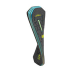 CAMELBAK Adventure | MTB - Impact Protector Insert