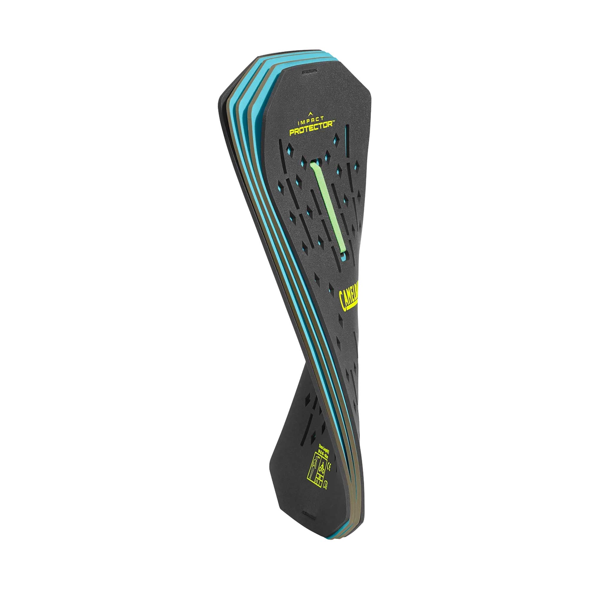 CAMELBAK Adventure | MTB - Impact Protector Insert