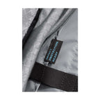 CAMELBAK Adventure | MTB - Impact Protector Insert