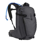 CAMELBAK Adventure | MTB - H.A.W.G. Hydration Backpack 20L with 3L Reservoir Pack