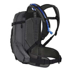 CAMELBAK Adventure | MTB - H.A.W.G. Hydration Backpack 20L with 3L Reservoir Pack