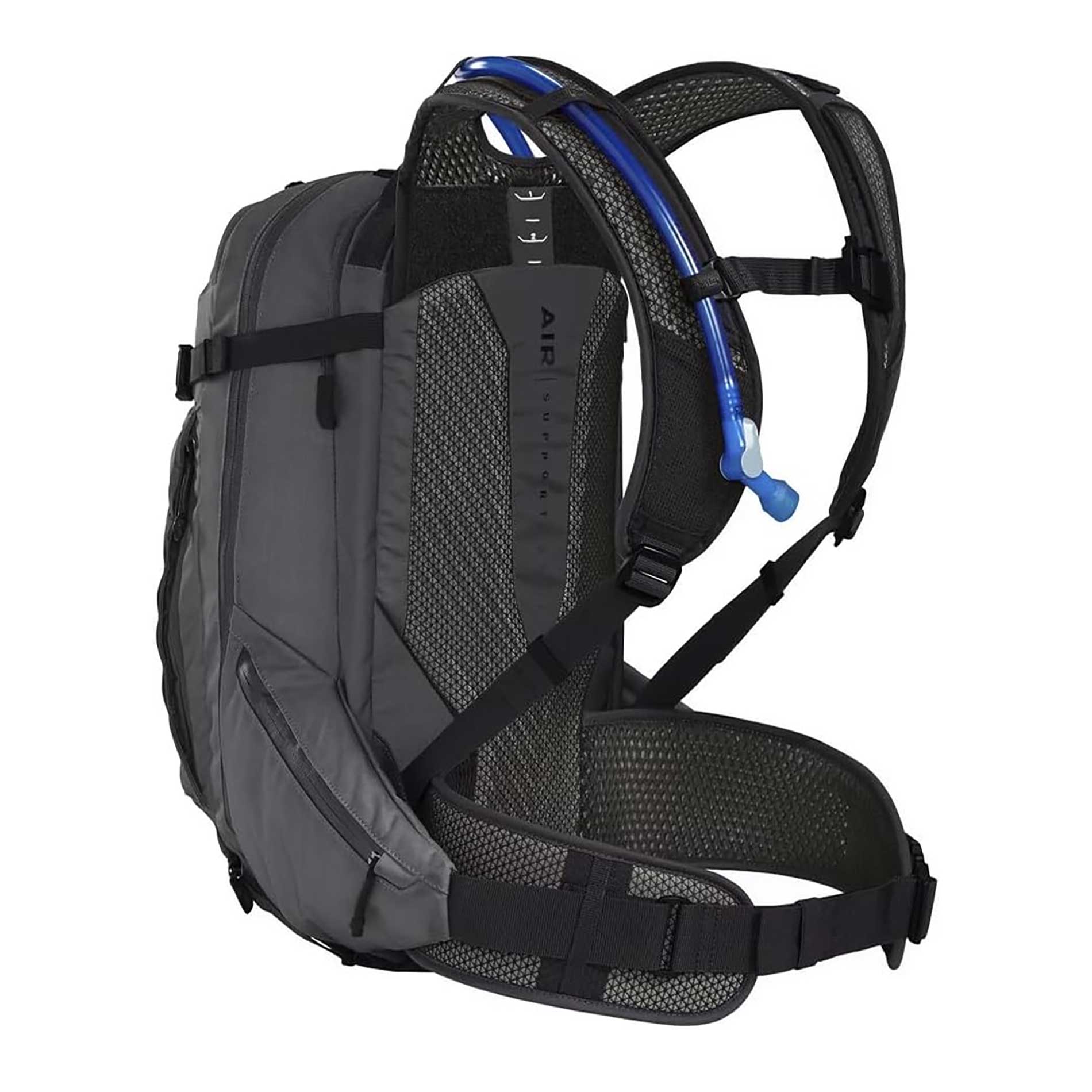 CAMELBAK Adventure | MTB - H.A.W.G. Hydration Backpack 20L with 3L Reservoir Pack